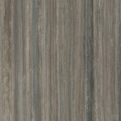 Forbo Marmoleum Linear Striato Cliffs of moher 5231 2 bm