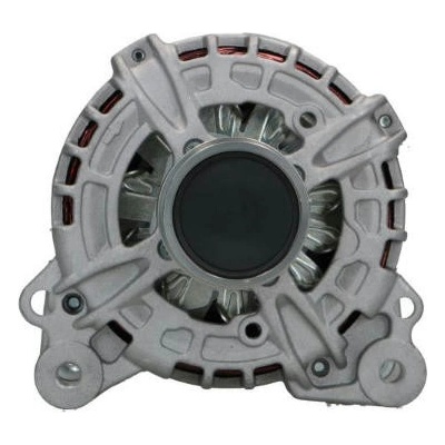Alternátor Volkswagen 140A F000BL08F1 +Line