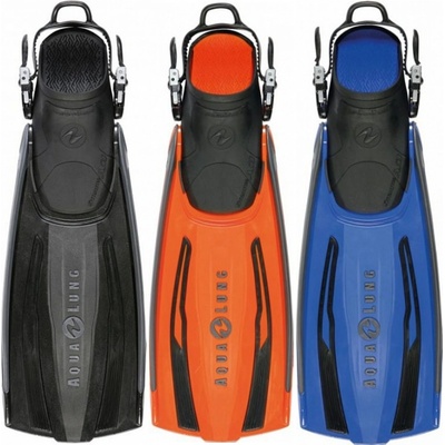 AquaLung Stratos ADJ