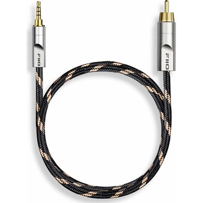 FiiO LL-RCA1S