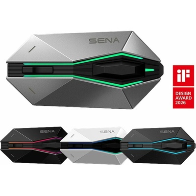 Sena 60X