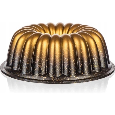 Banquet Forma na bábovku průměr 27cm