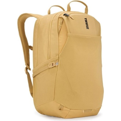 Thule EnRoute Backpack Pale Yellow 26 l