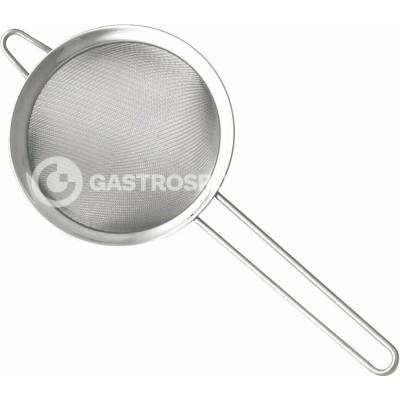 OEM Cedník síto (Ø240 mm)