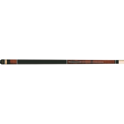 Laperti Estrella No. 4 – Hledejceny.cz