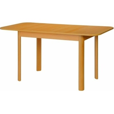 Stima jedálenský stôl Bonus 110 x 70 cm buk
