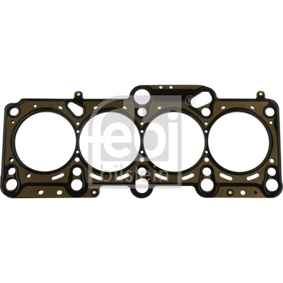 FEBI BILSTEIN Tesnenie hlavy valcov 38960