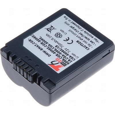 T6 power DCPA0011 – Hledejceny.cz