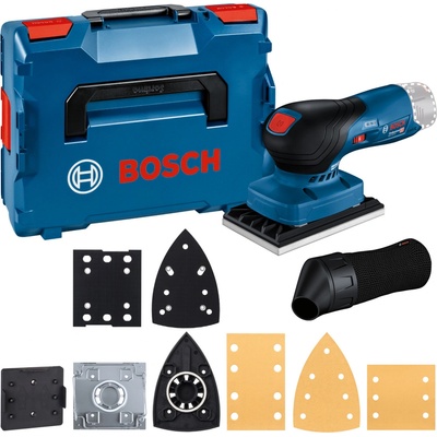 Bosch AKU GSS 12V-13 0.601.9L0.001
