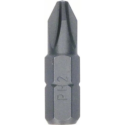 Bosch 2.607.002.797