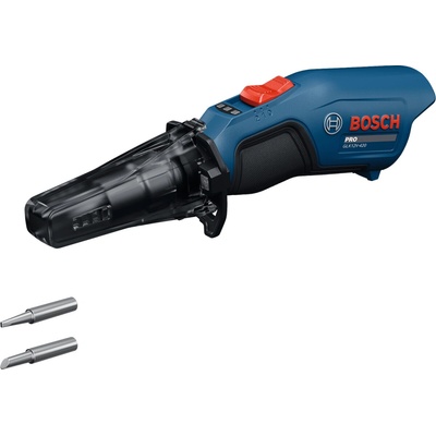 BOSCH PRO GLK12V-420