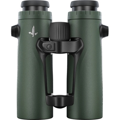 Swarovski El Range 10x42