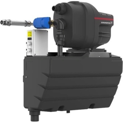 Grundfos SCALA1 System 3-45 92947788