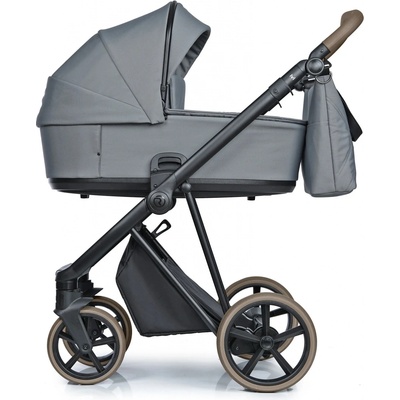 Roan Ivi 2.0 Vintage Collection Blue Tea 2026