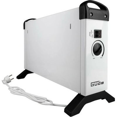 Güde 85176