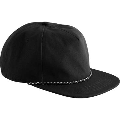 Beechfield kšiltovka B 864N EarthAware black