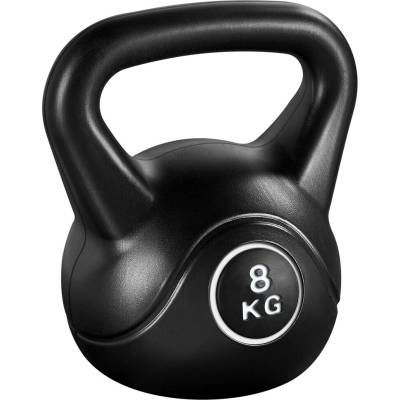 Yaheetech 255105360908 8 kg
