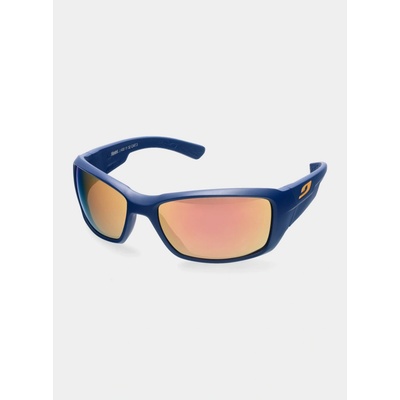 Julbo Whoops SP3CF