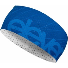 Eleven HB Air Lumi Blue