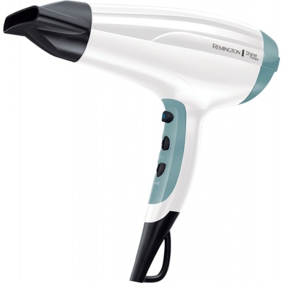 Remington D5216