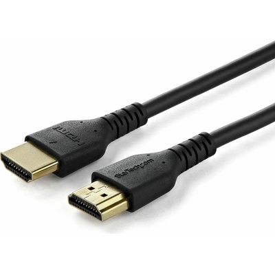 Startech RHDMM150CMP