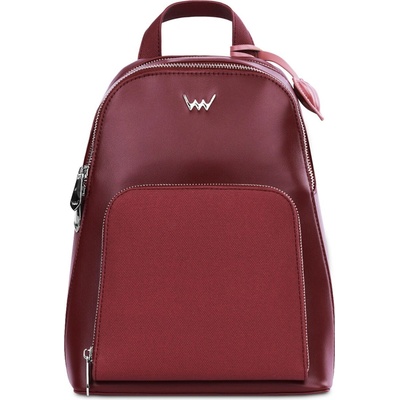 VUCH Filipa Roomy Wine Red 9 l