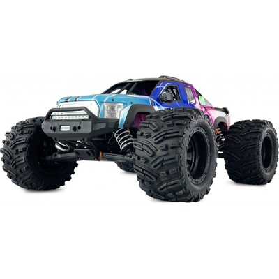 Amewi AMXRacing Mammoth Extreme Monster Truck 4WD 8S ARTR 1:7