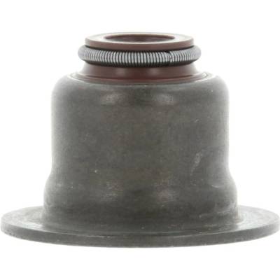 Tesniaci krúżok drieku ventilu CORTECO 49472898