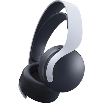 PlayStation 5 Pulse Elite Wireless Headset