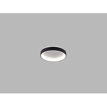 LED2 1274553D