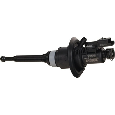 Originál OEM 9676757280