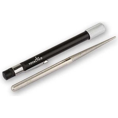 Taidea T0905D