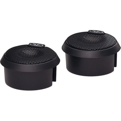 Rockford Fosgate Power T1T – Hledejceny.cz