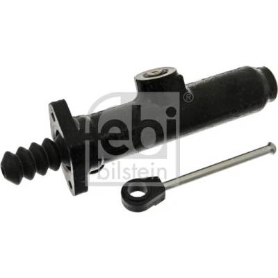 Hlavný spojkový valec FEBI BILSTEIN 12330