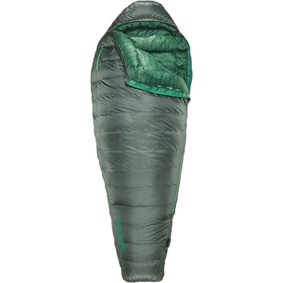 Therm-a-Rest Questar 0°C