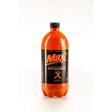 Maxx energetický nápoj classic 250 ml