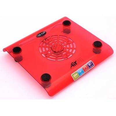 Airen RedPad 1