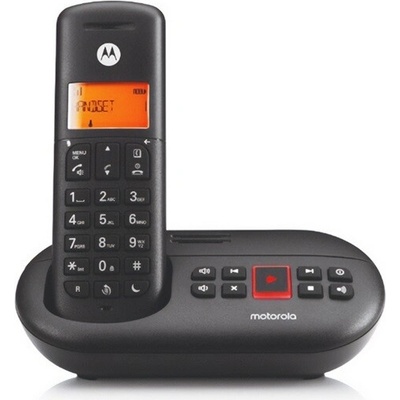 MOTOROLA E211