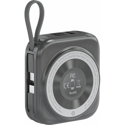 Choetech B697C-BK