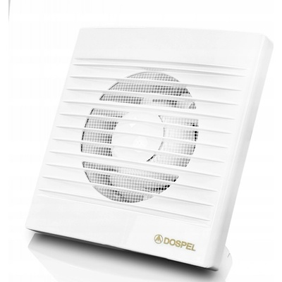 Dospel Styl 120 WC-P