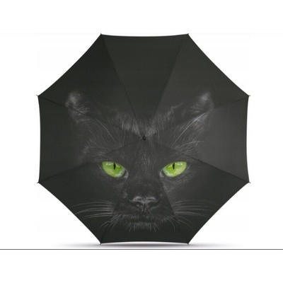 Deštník Happy Rain Cat
