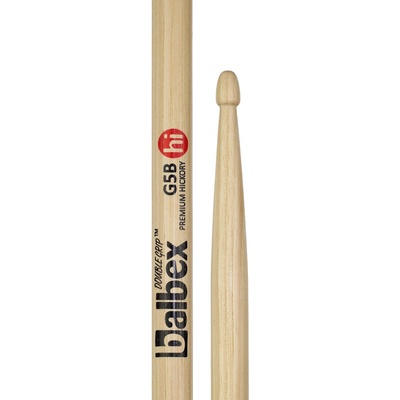 Balbex Fantastick G5B Hikor