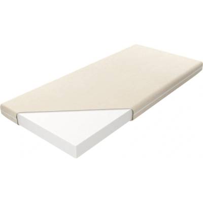 M&K Foam Rolpak Štandard