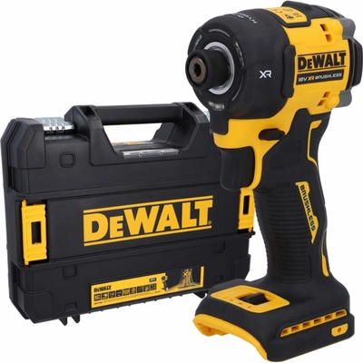 DeWalt DCF870NT