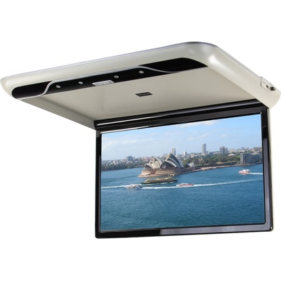 CarClever DS-220AGR