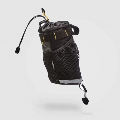Riverside Food Pouch