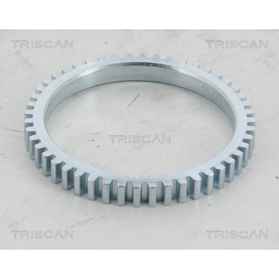 Snímací krúżok pre ABS TRISCAN 8540 43404