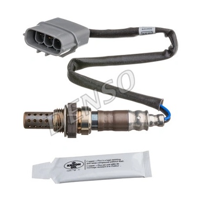 Lambda sonda DENSO DOX-1378