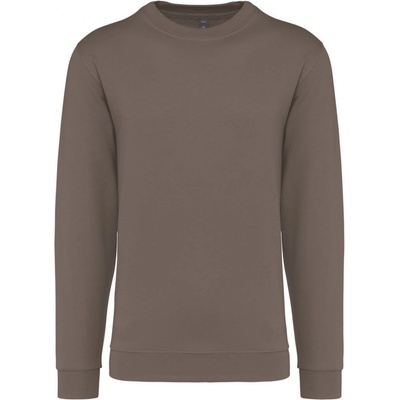 Kariban K474 20.K474 moka brown