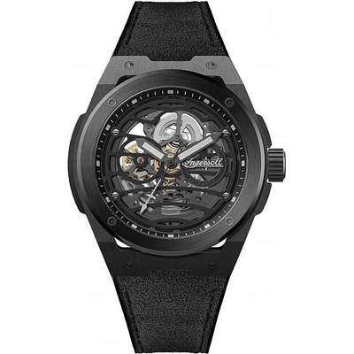 Ingersoll I15201
